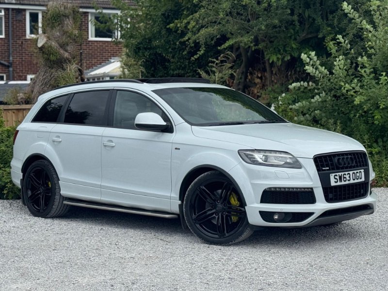 /photos/10372/816f7d65-0519-437c-b14d-57159193f9d4_i800x600.jpg