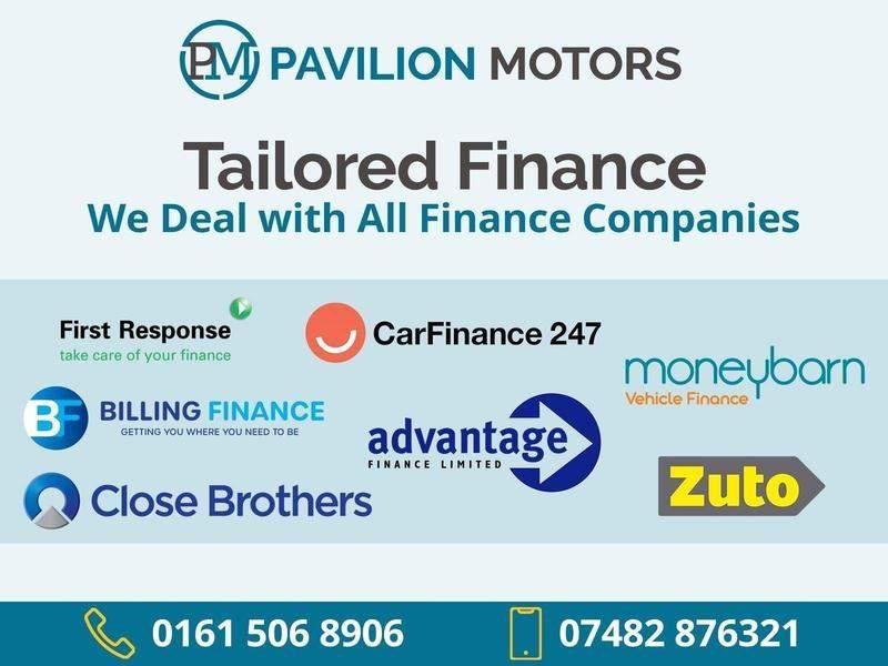 Used 2005 Hyundai Getz 1.3 GSi 5dr for sale in Oldham, Lancashire